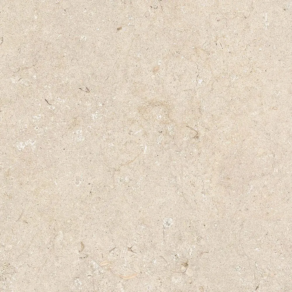 Poetry Stone Trani Beige 120x120 Antiderapant 20 mm [7]