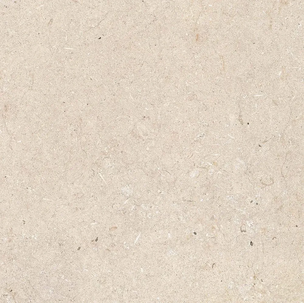 Poetry Stone Trani Beige 120x120 Antiderapant 8.5 mm [5]