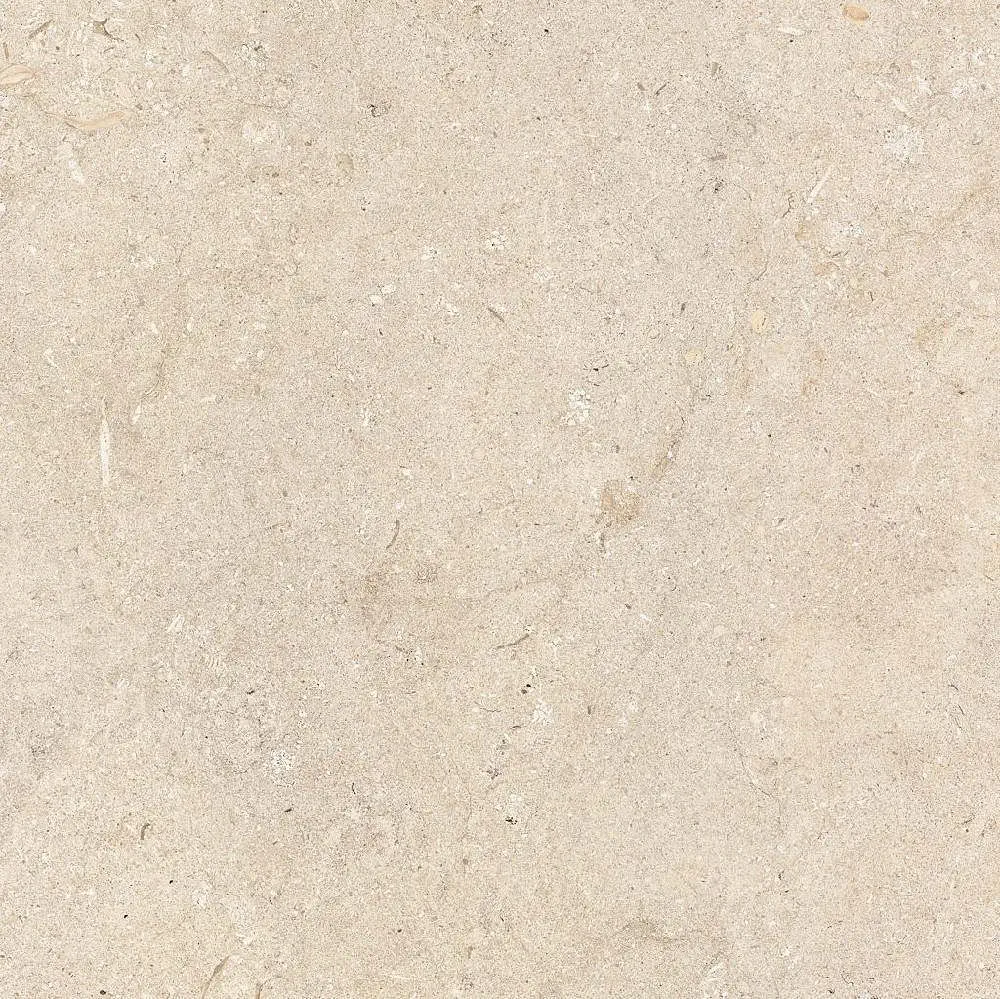 Poetry Stone Trani Beige 120x120 Natural 8.5 mm [6]