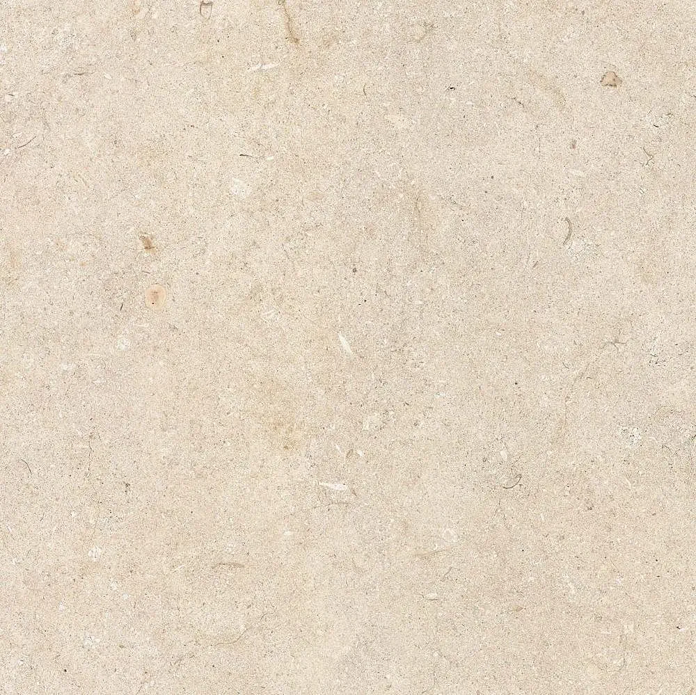 Poetry Stone Trani Beige 120x120 Natural 8.5 mm [3]