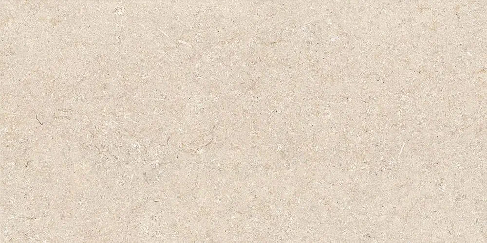 Poetry Stone Trani Beige 120x280 Natural 6 mm [5]