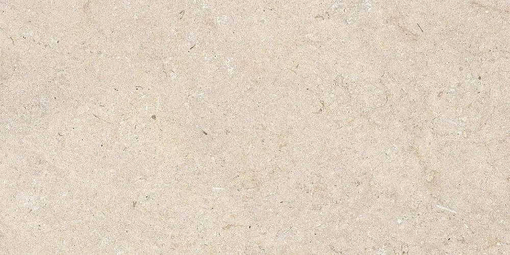 Poetry Stone Trani Beige 60x120 Antiderapant 20 mm [7]