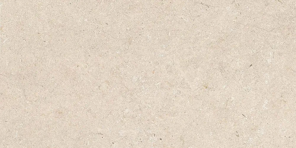 Poetry Stone Trani Beige 60x120 Antiderapant 20 mm [6]