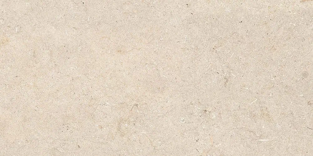 Poetry Stone Trani Beige 60x120 Antiderapant 20 mm [3]
