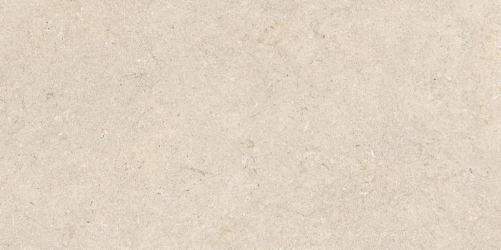 Poetry Stone Trani Beige 60x120 Antiderapant 20 mm [9]
