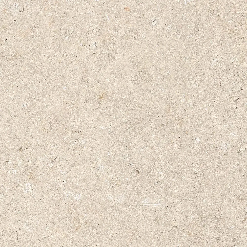 Poetry Stone Trani Beige 60x60 Natural 8.5 mm [5]