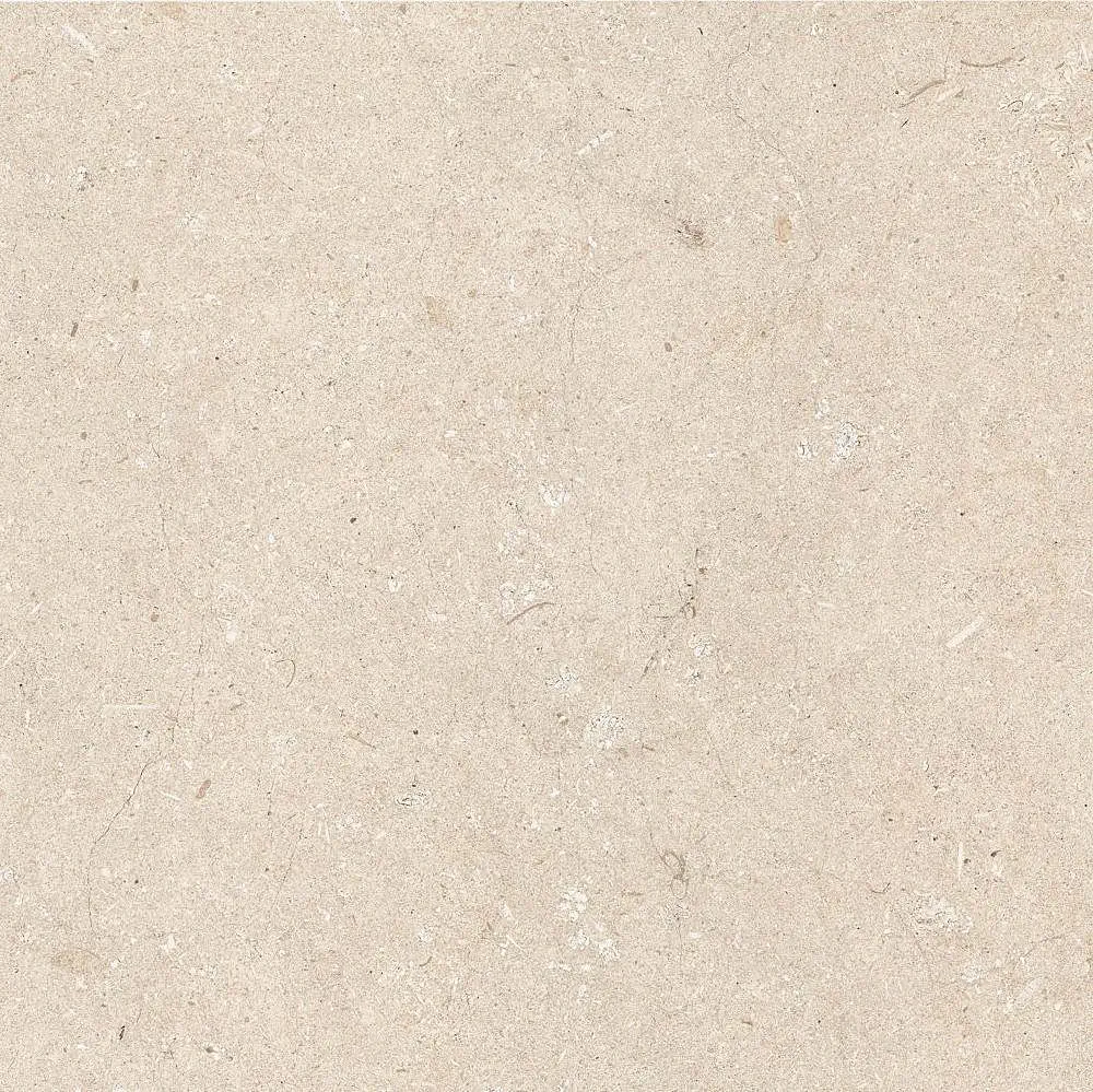 Poetry Stone Trani Beige 60x60 Natural 8.5 mm [2]