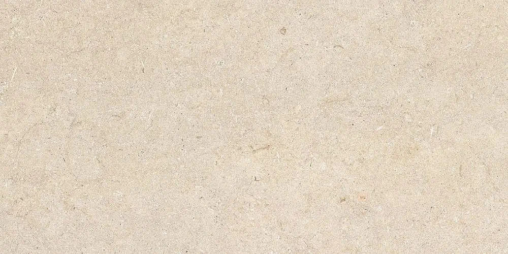 Poetry Stone Trani Beige 60x90 Antiderapant 20 mm [3]
