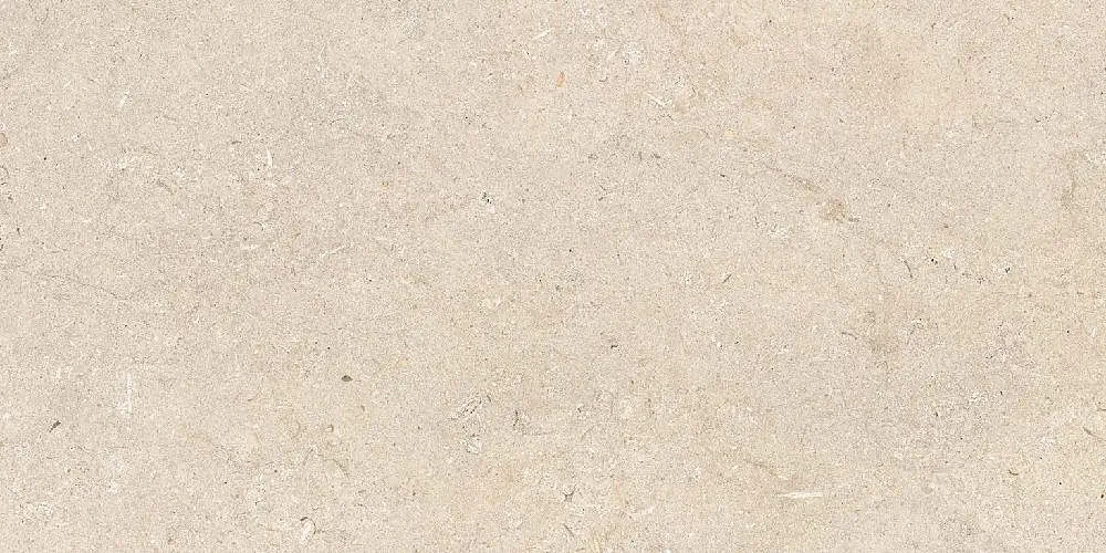 Poetry Stone Trani Beige 60x90 Antiderapant 20 mm [7]