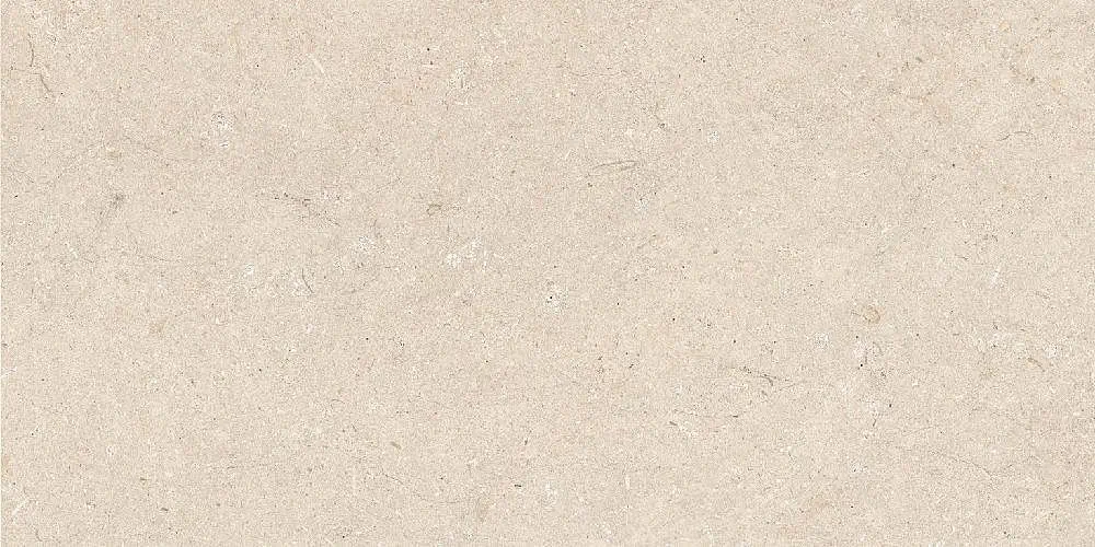 Poetry Stone Trani Beige 60x90 Antiderapant 20 mm [10]
