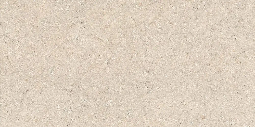 Poetry Stone Trani Beige 60x90 Antiderapant 20 mm [2]
