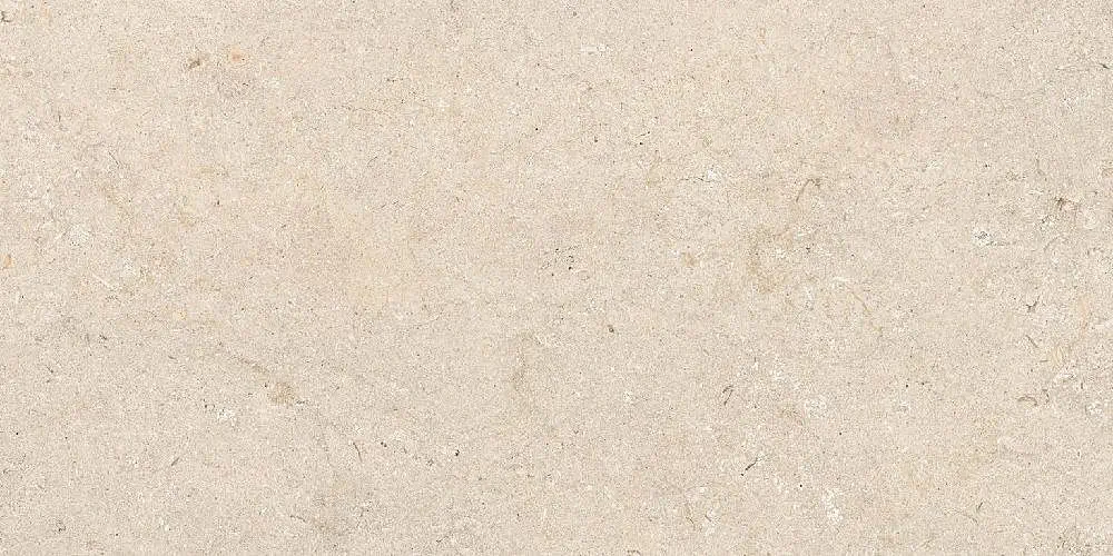 Poetry Stone Trani Beige 60x90 Antiderapant 20 mm [9]