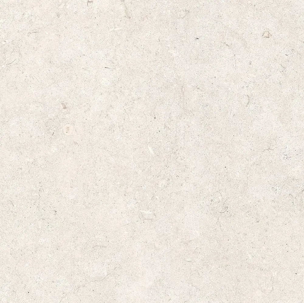 Poetry Stone Trani Ivory 120x120 Natural 8.5 mm [4]