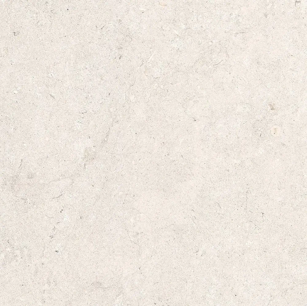 Poetry Stone Trani Ivory 120x120 Natural 8.5 mm [2]