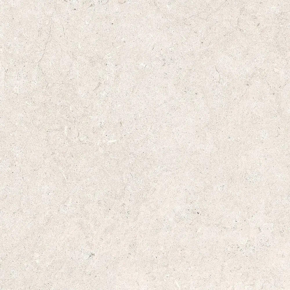 Poetry Stone Trani Ivory 120x120 Natural 8.5 mm [5]