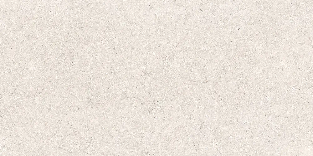 Poetry Stone Trani Ivory 120x280 Natural 6 mm [5]