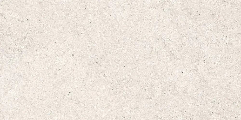 Poetry Stone Trani Ivory 60x120 Antiderapant 8.5 mm [5]