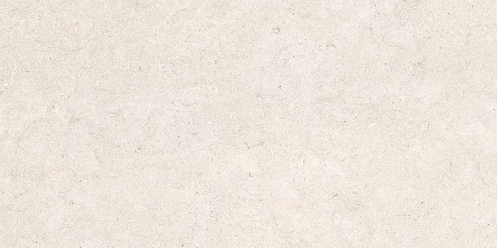 Poetry Stone Trani Ivory 60x120 Antiderapant 8.5 mm [3]