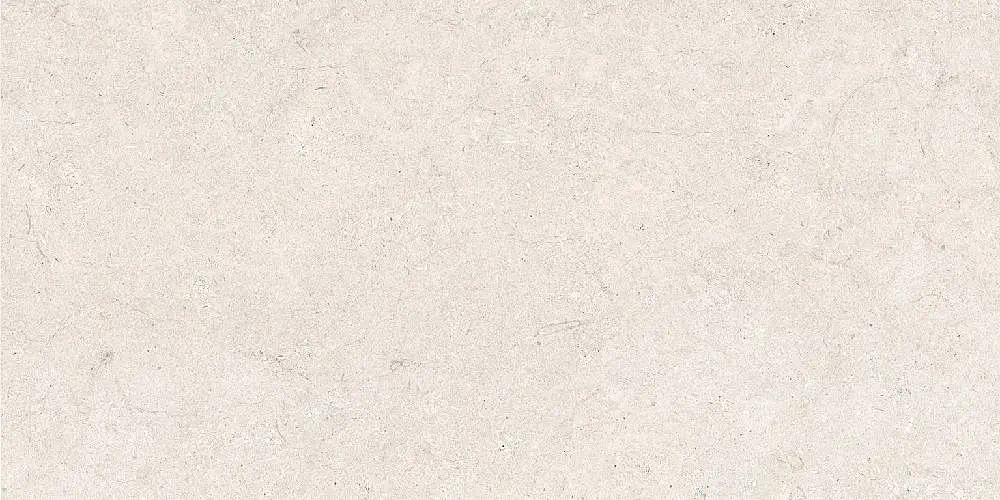 Poetry Stone Trani Ivory 60x120 Natural 8.5 mm [3]