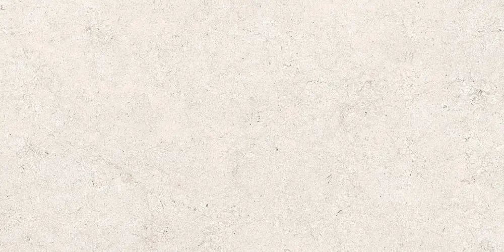 Poetry Stone Trani Ivory 60x120 Natural 8.5 mm [2]