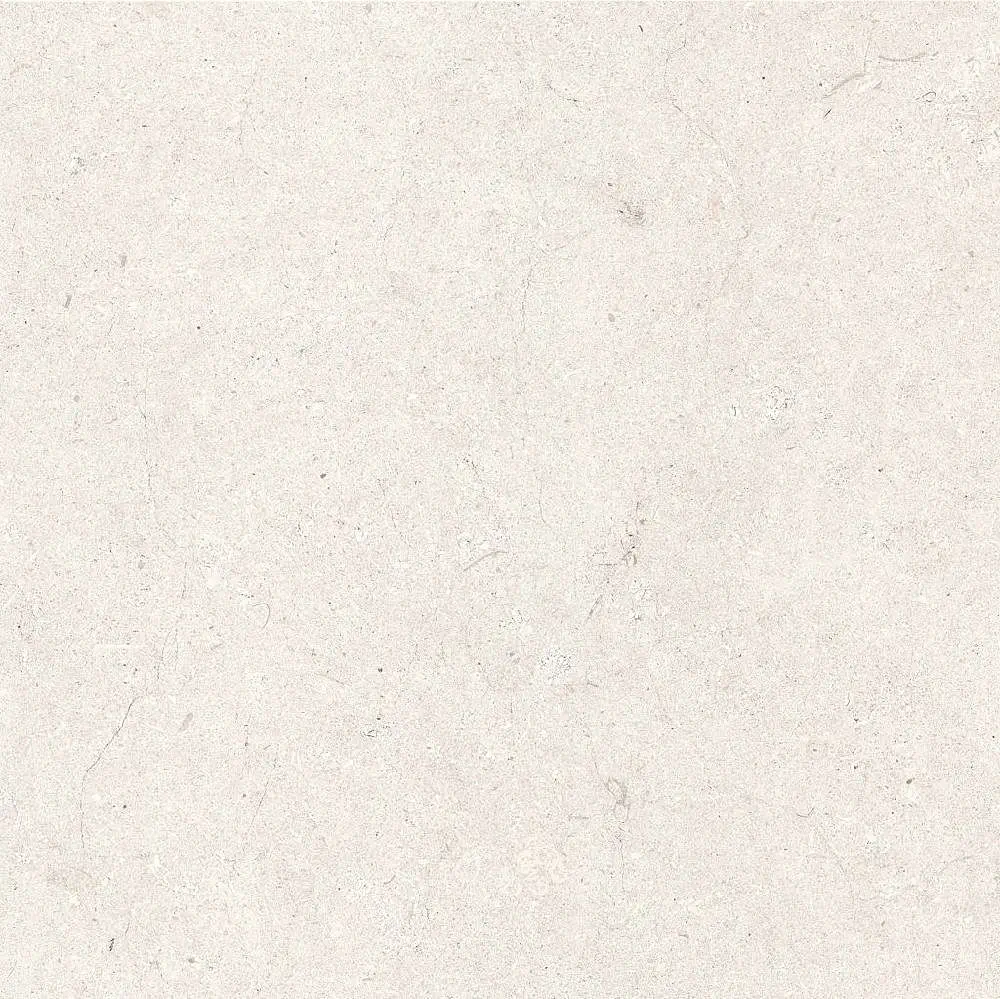 Poetry Stone Trani Ivory 60x60 Natural 8.5 mm [3]