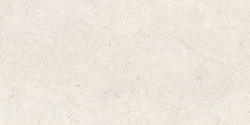 Poetry Stone Trani Ivory 60x90 Antiderapant 20 mm [2]