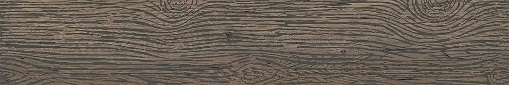 Poetry Wood Dec. Metal Mud Mix 3 20x120 Natural 8.5 mm [2]