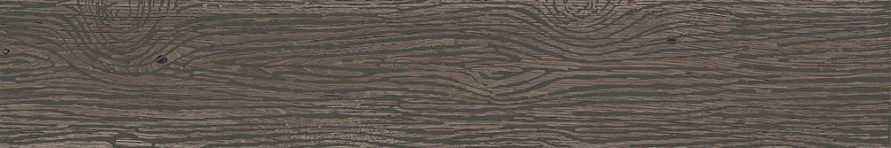 Poetry Wood Dec. Metal Mud Mix 3 20x120 Natural 8.5 mm [3]