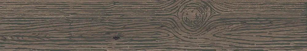 Poetry Wood Dec. Metal Mud Mix 3 20x120 Natural 8.5 mm [4]