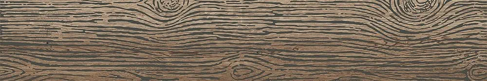 Poetry Wood Dec. Metal Oak Mix 3 20x120 Natural 8.5 mm [2]