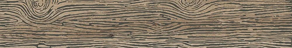 Poetry Wood Dec. Metal Oak Mix 3 20x120 Natural 8.5 mm [3]