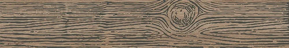 Poetry Wood Dec. Metal Oak Mix 3 20x120 Natural 8.5 mm [4]