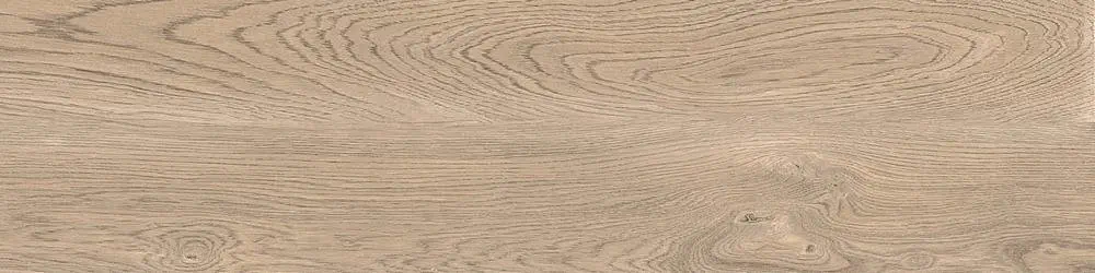 Poetry Wood Ecru 20x120 Antiderapant 8.5 mm [6]