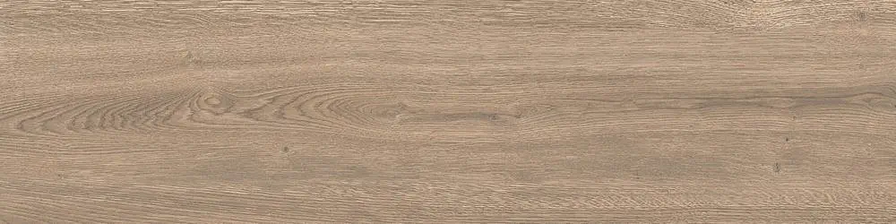 Poetry Wood Ecru 20x120 Antiderapant 8.5 mm [4]