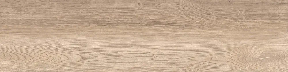 Poetry Wood Ecru 20x120 Natural 8.5 mm [6]