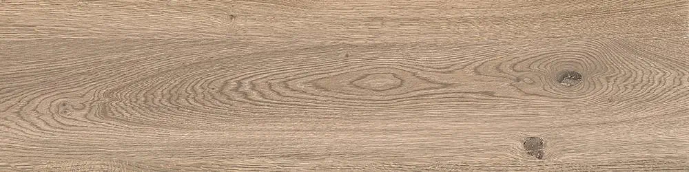 Poetry Wood Ecru 20x120 Natural 8.5 mm [3]
