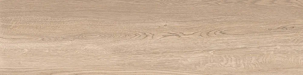 Poetry Wood Ecru 26.5x180 Natural 8.5 mm [10]