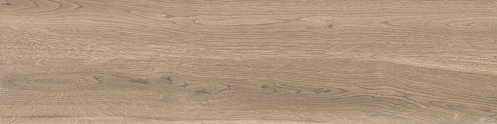 Poetry Wood Ecru 30x120 Natural 8.5 mm [8]
