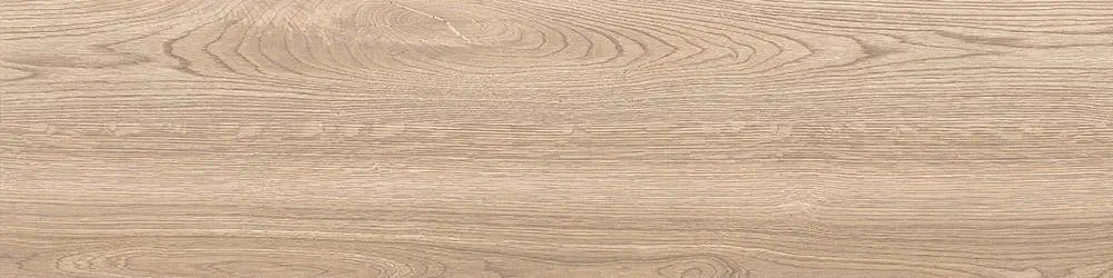 Poetry Wood Ecru 30x120 Natural 8.5 mm [4]