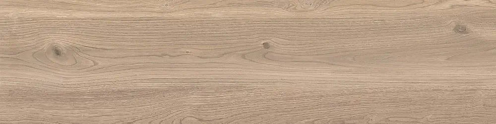 Poetry Wood Ecru 30x120 Natural 8.5 mm [9]