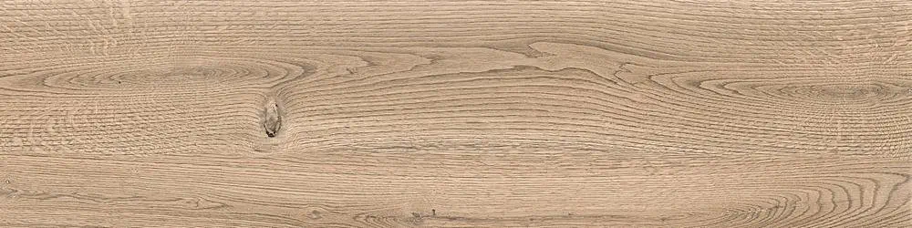 Poetry Wood Ecru 30x120 Natural 8.5 mm [7]