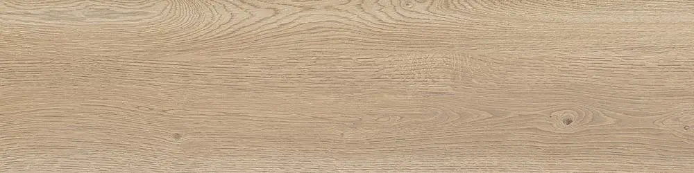 Poetry Wood Gold 20x120 Antiderapant 8.5 mm [5]