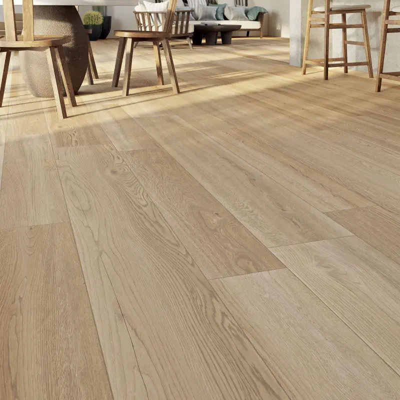 Poetry Wood Gold 26.5x180 Natural 8.5 mm [10]