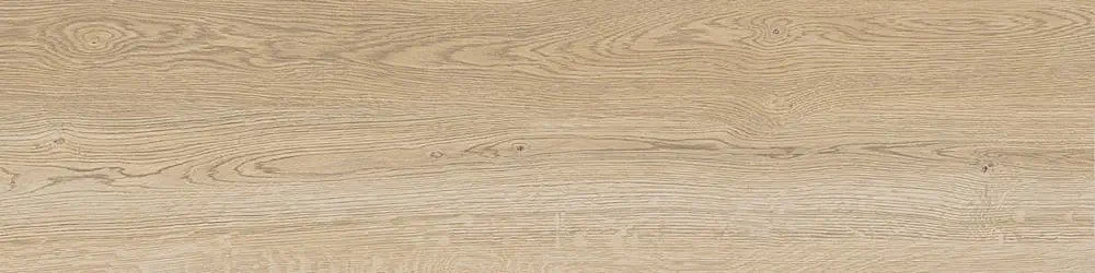 Poetry Wood Gold 26.5x180 Natural 8.5 mm [8]