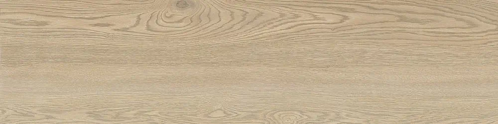 Poetry Wood Gold 26.5x180 Natural 8.5 mm [2]