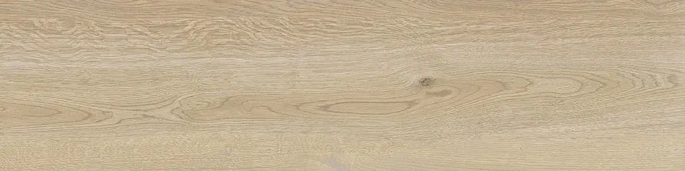 Poetry Wood Gold 30x120 Natural 8.5 mm [5]