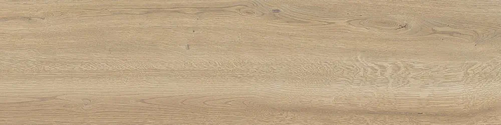 Poetry Wood Gold 30x120 Natural 8.5 mm [6]