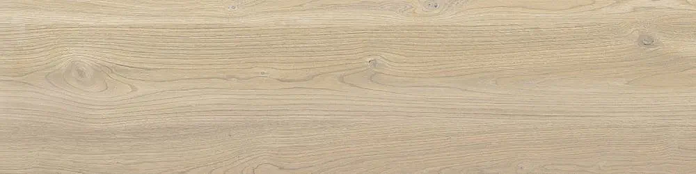 Poetry Wood Gold 30x120 Natural 8.5 mm [7]