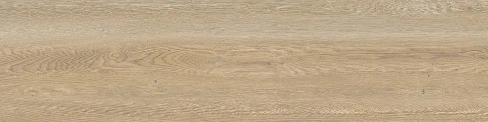 Poetry Wood Gold 30x180 Antiderapant 20 mm [3]