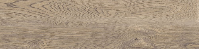 Poetry Wood Mud 26.5x180 Natural 8.5 mm [6]